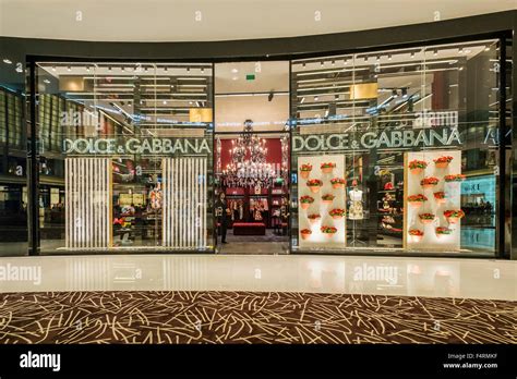 dolce gabbana boutique dubai mall|Dolce&Gabbana Boutique in Dubai The Dubai Mall.